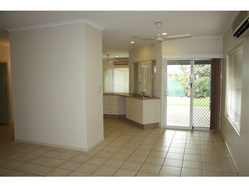 11 Kentia Grove, Durack NT 0830
