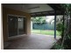 11 Kentia Grove, Durack NT 0830