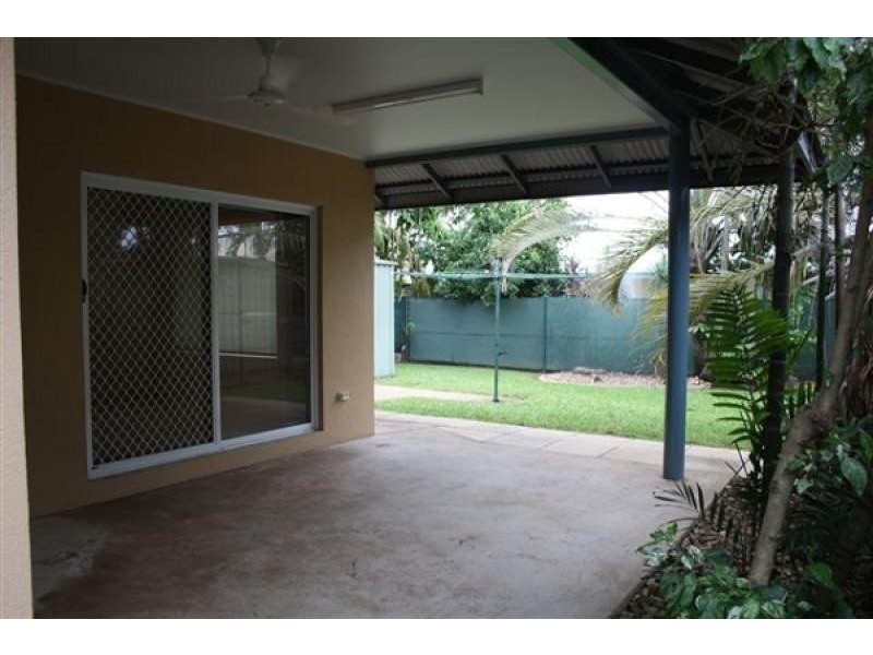 11 Kentia Grove, Durack NT 0830