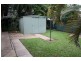 11 Kentia Grove, Durack NT 0830