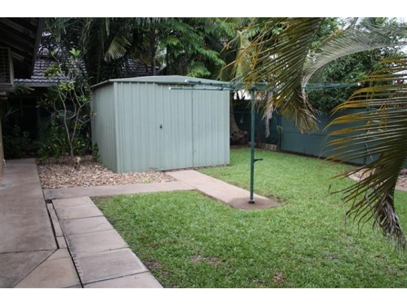 11 Kentia Grove, Durack NT 0830