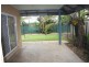 11 Kentia Grove, Durack NT 0830