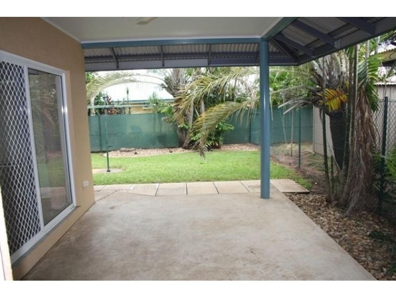 11 Kentia Grove, Durack NT 0830