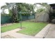 11 Kentia Grove, Durack NT 0830