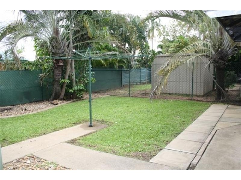 11 Kentia Grove, Durack NT 0830