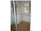 11 Kentia Grove, Durack NT 0830