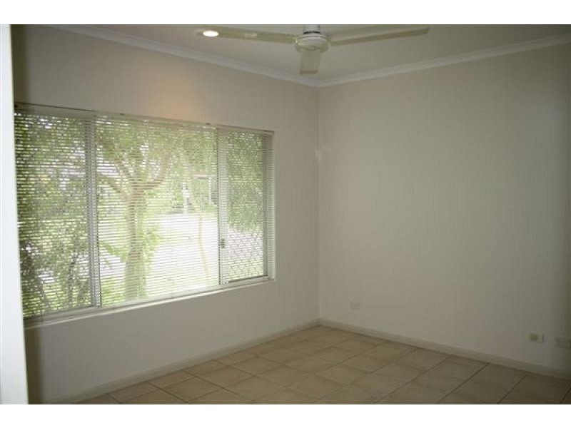 11 Kentia Grove, Durack NT 0830