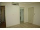 11 Kentia Grove, Durack NT 0830