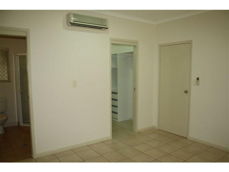 11 Kentia Grove, Durack NT 0830