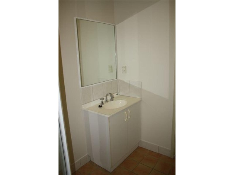 11 Kentia Grove, Durack NT 0830
