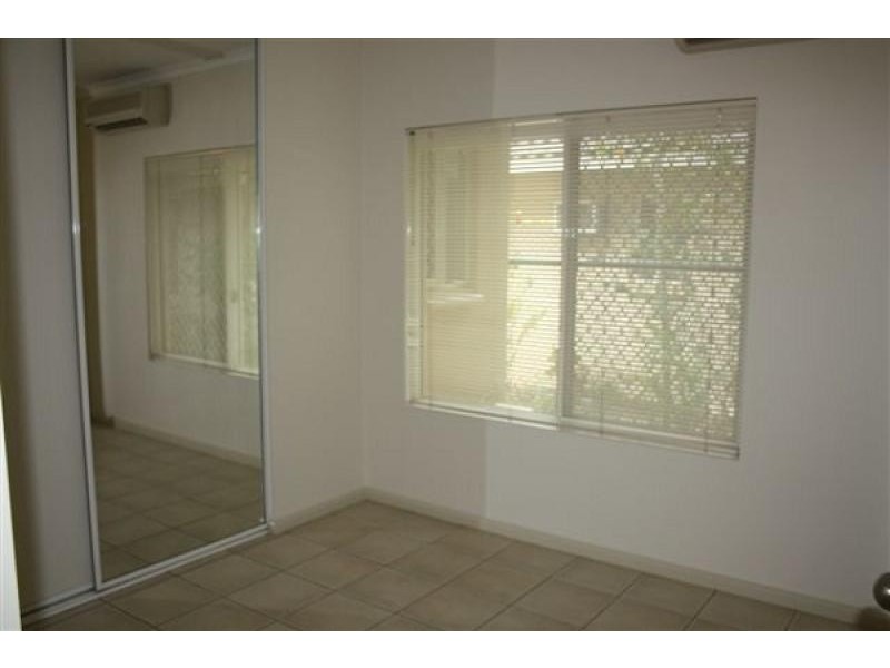 11 Kentia Grove, Durack NT 0830