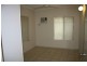 11 Kentia Grove, Durack NT 0830