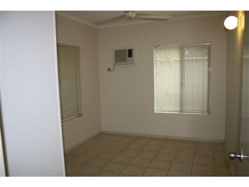 11 Kentia Grove, Durack NT 0830