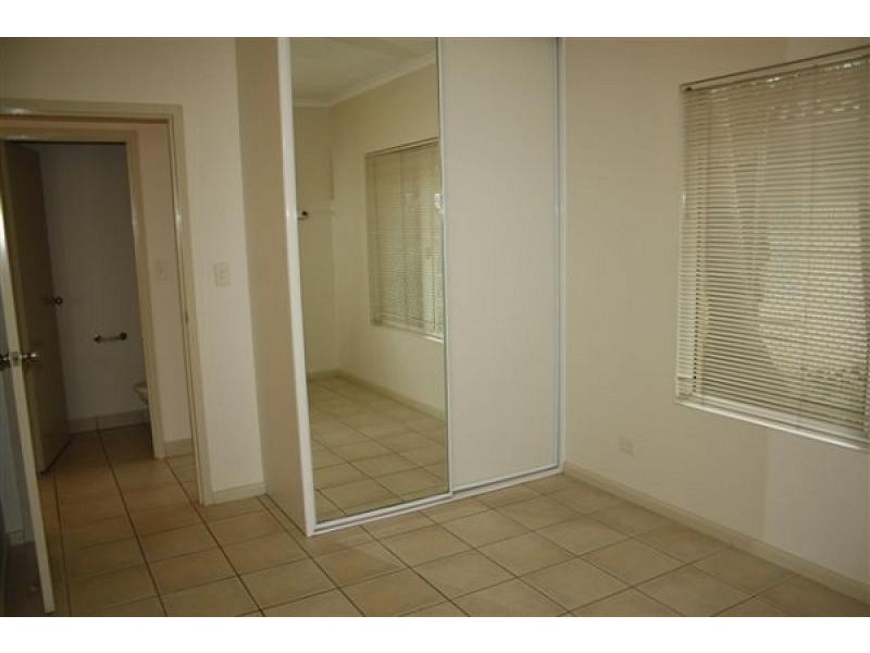 11 Kentia Grove, Durack NT 0830