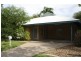 11 Kentia Grove, Durack NT 0830