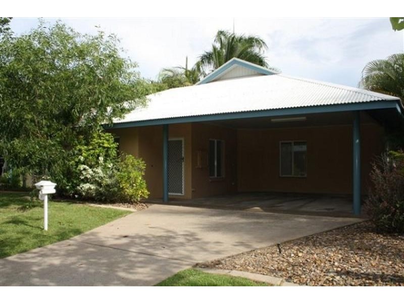 11 Kentia Grove, Durack NT 0830