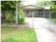 9 Izod Court, Bakewell NT 0832