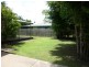 9 Izod Court, Bakewell NT 0832