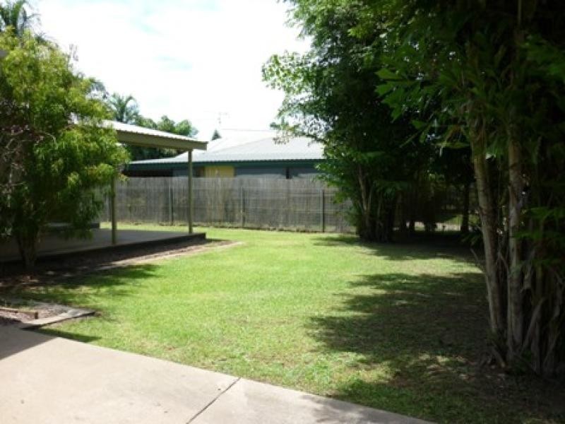 9 Izod Court, Bakewell NT 0832