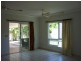 9 Izod Court, Bakewell NT 0832