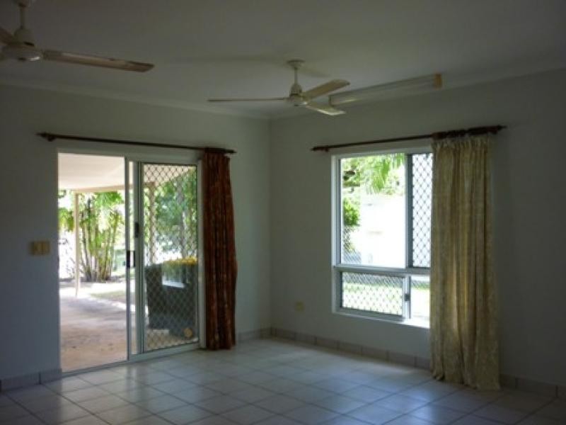 9 Izod Court, Bakewell NT 0832