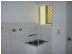 9 Izod Court, Bakewell NT 0832