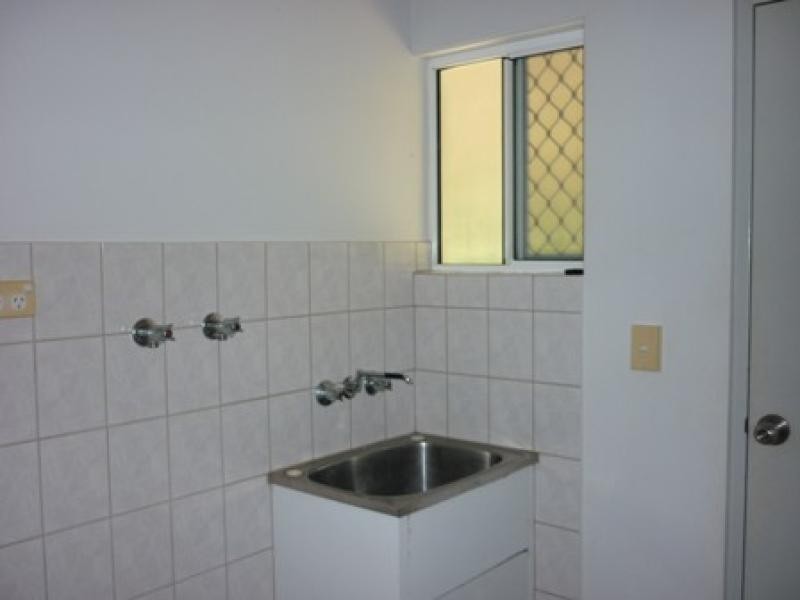 9 Izod Court, Bakewell NT 0832