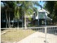 11 Obrien Court, Driver NT 0830