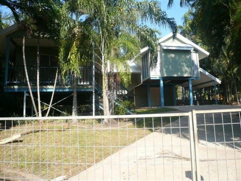 11 Obrien Court, Driver NT 0830