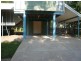 11 Obrien Court, Driver NT 0830