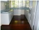 11 Obrien Court, Driver NT 0830