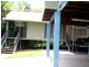 11 Obrien Court, Driver NT 0830