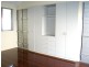 11 Obrien Court, Driver NT 0830