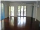 11 Obrien Court, Driver NT 0830
