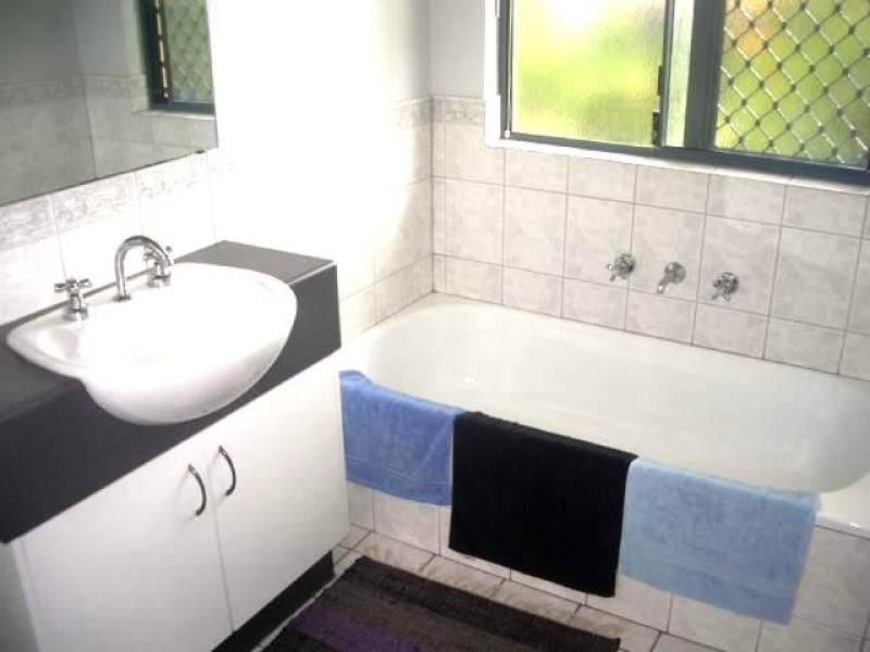 7 Rosebery Drive, Rosebery NT 0832