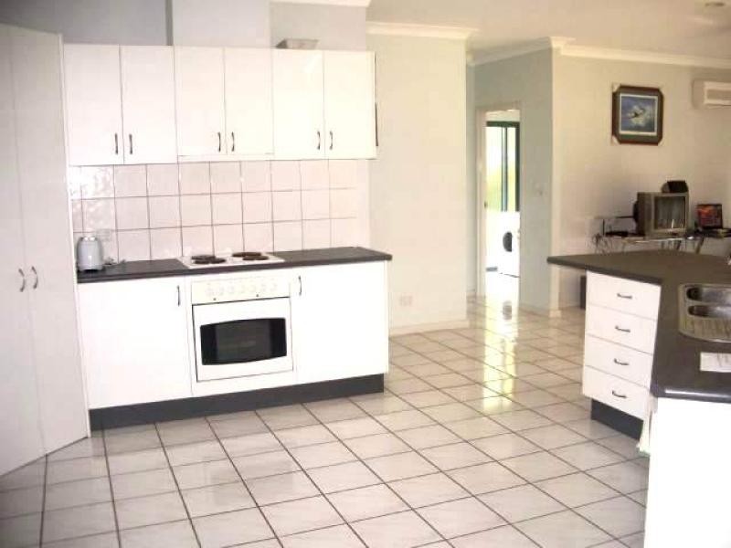 7 Rosebery Drive, Rosebery NT 0832