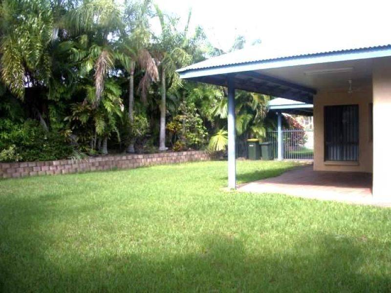 7 Rosebery Drive, Rosebery NT 0832