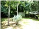88 Priest Circuit, Gray NT 0830