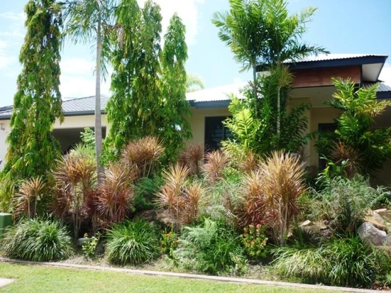 3 Camfield Street, Gunn NT 0832