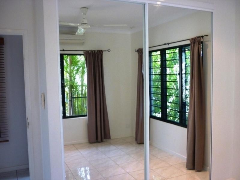 3 Camfield Street, Gunn NT 0832