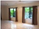 3 Camfield Street, Gunn NT 0832