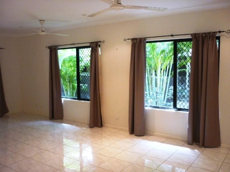 3 Camfield Street, Gunn NT 0832