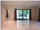 3 Camfield Street, Gunn NT 0832