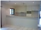3 Camfield Street, Gunn NT 0832