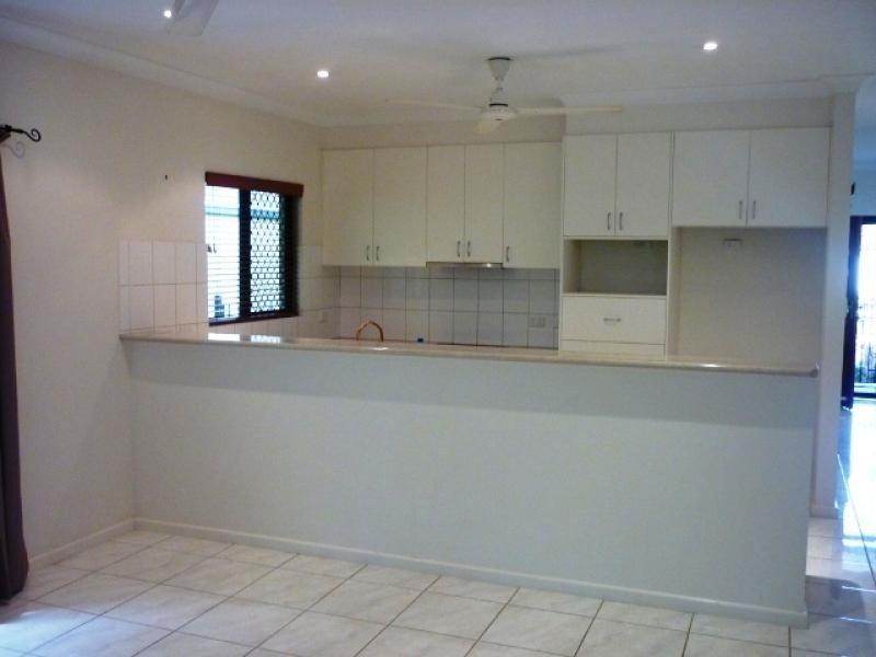 3 Camfield Street, Gunn NT 0832