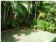 3 Camfield Street, Gunn NT 0832