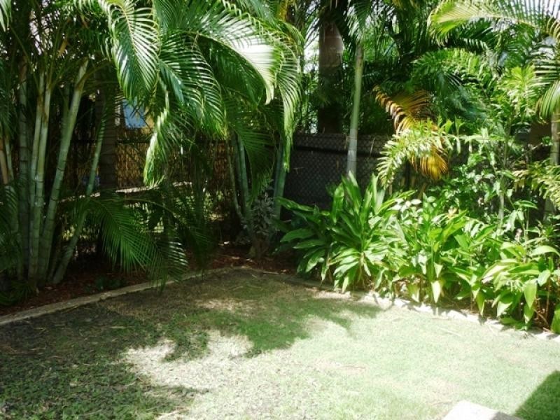3 Camfield Street, Gunn NT 0832