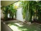 3 Camfield Street, Gunn NT 0832