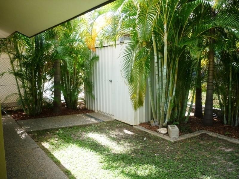 3 Camfield Street, Gunn NT 0832