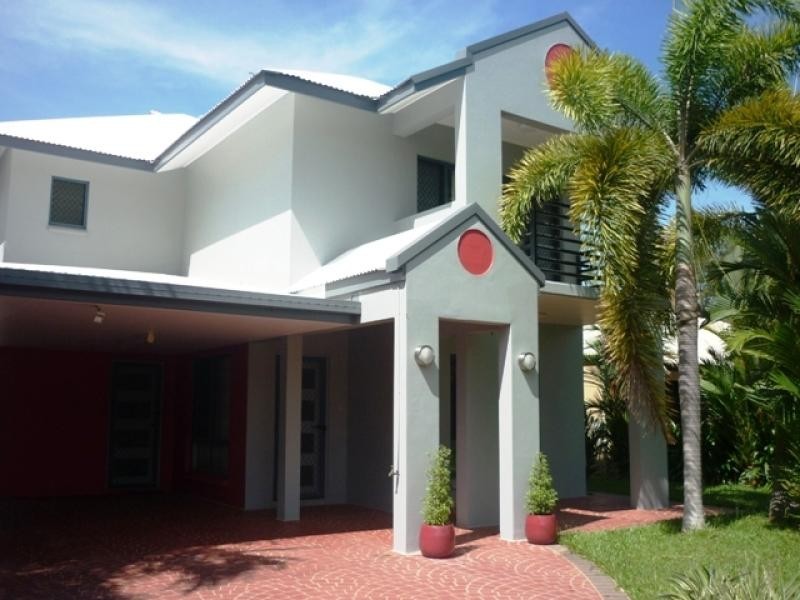 3 Kooyonga Parade, Durack NT 0830